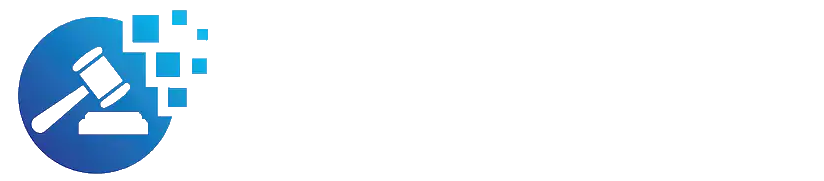 alternative